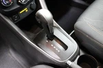 2017 Chevrolet Trax Transmission Shift 2649584 Used. Price: $69.00.