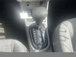 Accent 2011 Transmission Shift 628416 Used. Price: $65.00.