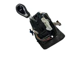 14 20 Infiniti Q50 Q60 Transmission Gear Shifter Selector 34901-4GF2C Oem Used. Price: $86.35.