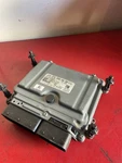 09-12 Mercedes W164 E350 C300 GLK350 Engine Control Module 2729000900 Oem Used. Price: $140.00.