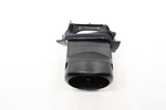 2016 - 2023 Mercedes GLC300 X253 Front Steering Column Housing Trim Panel Oem Used. Price: $40.38.