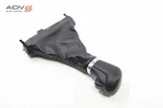 2018 - 2021 Honda Civic Transmission Gear Shifter Lever Knob Handle Oem Used. Price: $79.99.