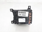 2020 Ford Explorer Automatic Trans Gear Shifter Selector L1MP-7P155-AF Used. Price: $99.75.