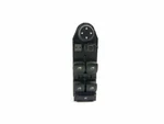 6939091 Front Window Control Panel Lh Bmw Serie Berlina E90 320I 2007 195420 Used. Price: $67.18.