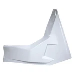 TI22 Performance Left Arm Guard Lh White Saftey Cage- TIP8314 New. Price: $84.42.