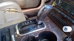 Transmission Shifter Assembly 3.5L Fits 08-09 Ford Taurus Oem Used. Price: $99.19.