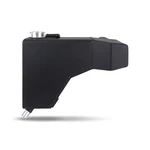 Mishimoto MMRT-SRT-15BK Aluminum Expansion Tank Fits Charger/challenger New. Price: $430.95.