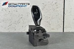 Bmw G30 G31 G32 Selector Lever Gear Knob Gws 9458751 9476303 Gebraucht. Price: $87.19.