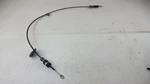 2013-2018 Acura Rdx Shifter Wire Cable A/t Oem 54315-TX4-A83 Used. Price: $44.90.