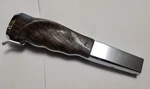 Fits 71 72 73 74 And B-body, Pistol Grip Automatic Shifter New. Price: $300.00.