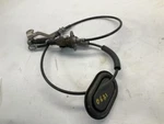 15 16 17 18 19 20 Acura Tlx 2.4 Fwd Floor Gear Shifter Cable Used. Price: $51.99.
