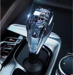 3PCS Crystal Gear Shift Knob Replacement For Bmw G30 G31 G32 G11 G12 G08 G01 G02 New. Price: $158.00.