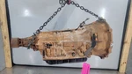 05 - 09 Toyota 4RUNNER Automatic Transmission 6 Cylinder 4X2 Used. Price: $519.96.
