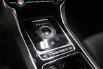 2019 Jaguar Xe Transmission Shift 2992397 Used. Price: $59.00.