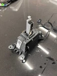 A7 Audi 2019 Transmission Shifter 4K1713041 Used. Price: $75.00.