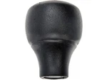 Dorman Manual Trans Shift Knob Fits Ford F150 Heritage 2004 55YHTHHM New. Price: $35.85.