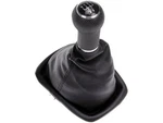For 1999-2005 Volkswagen Jetta Transmission Shift Boot Dorman 55189VRRJ 2003 New. Price: $49.05.