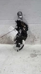 Odyssey 2016 Transmission Shift 531977 Used. Price: $62.65.