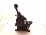 2017-2021 Jeep Compass Automatic Trans Gear Shifter Selector 68364234AB Used. Price: $154.61.