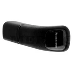 Meritor Manual 9/10 Speed Pattern Black Shift Knob 1/8 Line New. Price: $474.52.