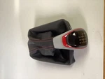Genuine Volkswagen Shift Knob 5H1-711-113-H-QOV New. Price: $53.68.