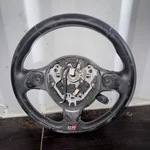 Steering Wheel 2022 Toyota GR86 SU003-08864 2023 2024 Used. Price: $114.99.