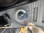 Shifter Prius 2013 Transmission 1944070 Used. Price: $85.00.
