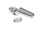Lokar ACA-1810 Automatic Transmission Shift Lever New. Price: $96.96.