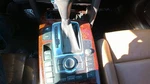 Shifter A6 Audi 2007 Transmission 32183737 Used. Price: $104.55.