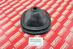 Toyota Land Cruiser FJ40 BJ40 Series Oem Genuine Gear Shift Boot 1969-1986 New. Price: $35.98.