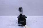 2012-2016 Bmw M5 F10 Smg Gear Selector Shifter 61317846583 Oem Used. Price: $89.22.