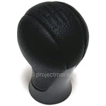 Oem Nissan 32865-6GA0A 09-21 370Z Z34 Nismo All Black Leather Shift Knob Genuine New. Price: $159.99.