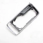 2016-2020 Kia Optima Gear Selector Shifter Trim 84656-D4002 Oem Used. Price: $69.00.