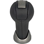 Gear Shift Knob 32865-CD00A Fit For Infiniti G35 2003-2007 New. Price: $112.00.