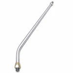16" Single Bend Shifter Arm VPAAR16S Classic Parts Usa Hot Rod Street Custom New. Price: $124.95.