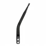 Plain Chrome Stick #8009 For Hurst Shifters 68-72 Chevelle 73-81 Camaro Firebird New. Price: $78.98.