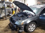 Altima 2006 Transmission Shift 2141716 Used. Price: $61.75.