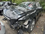 Taurus 2019 Transmission Shift 2156161 Used. Price: $194.99.