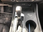 2019 Nissan Altima Transmission Shift 931060 Used. Price: $131.75.