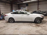 Used Automatic Transmission Assembly Fits: 2017 Genesis G80 Sdn 3.8L Awd From. Price: $884.90.