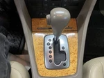 A4 Audi 2009 Transmission Shift 230337 Used. Price: $143.73.