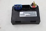 2008-2012 Jeep Liberty Chassis Ecm Transfer Case Control Module P56029522AA Oem Used. Price: $73.49.