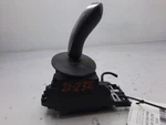 Bmw 528I 2008 Transmission Shift 66314 Used. Price: $144.49.