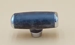 D9ZZ-7213-A New Ford Oem Nos 1979 Mustang Shift Knob. Price: $65.00.