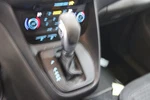 2022 Ford Transit Connect Transmission Shift 3008041 Used. Price: $69.00.
