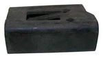 Crown Automotive 52037547 Power Steering Reservoir Clip New. Price: $27.00.