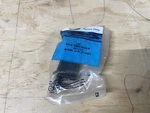 New Oem Ford E9TZ-98061A44-A Glove Box Handle Nos. Price: $19.99.