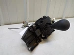 2006 2007 2008 Mazda Miata Floor Shift Assembly Oem NE6175C136 Used. Price: $44.79.