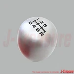 Honda S2000 AP1 AP2 '00-09 Genuine Shift Change Knob 6 Speed 54102-S2A-000 Oem New. Price: $131.92.