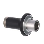 Oem New Subaru Impreza Legacy Outback Wrx Gear Shift Slider Knob 35024FE010. Price: $109.49.
